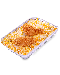 KFC Biriyani (R)